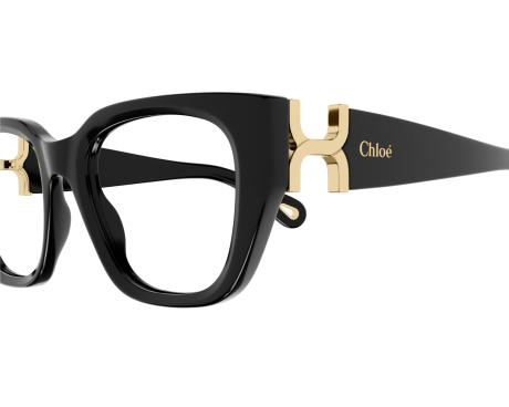 166435-Bril Chloé CH0238O