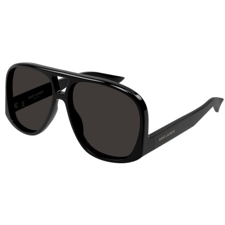 Sunglasses Saint Laurent SL Logo SL 652 SOLACE