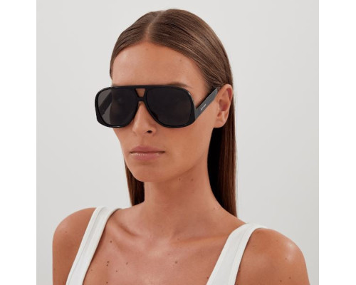 Sunglasses Saint Laurent SL Logo SL 652 SOLACE