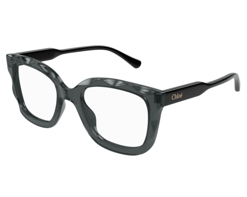 Bril Chloé CH0229O