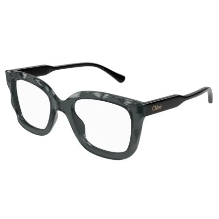 Bril Chloé CH0229O