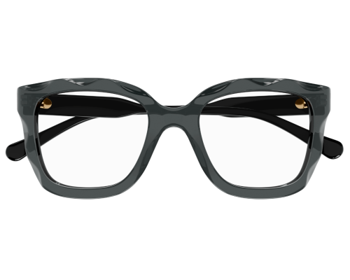 Lunettes de vue Chloé CH0229O