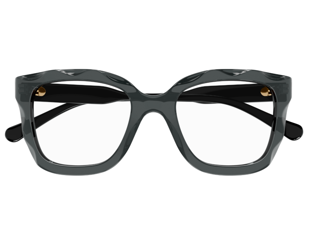 Bril Chloé CH0229O