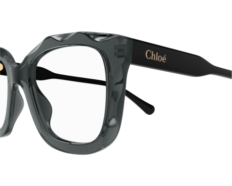 166473-Bril Chloé CH0229O