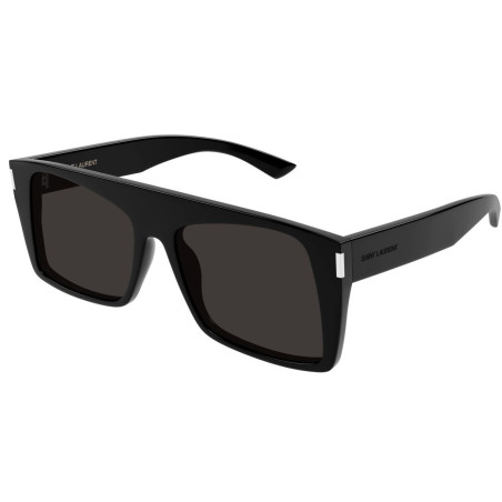 Sunglasses Saint Laurent Corner Angle SL 651 VITTI