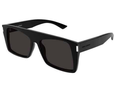 166478-Sunglasses Saint Laurent Corner Angle SL 651 VITTI