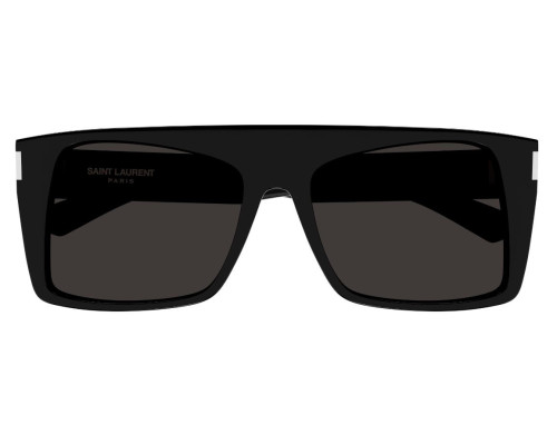 Sunglasses Saint Laurent Corner Angle SL 651 VITTI