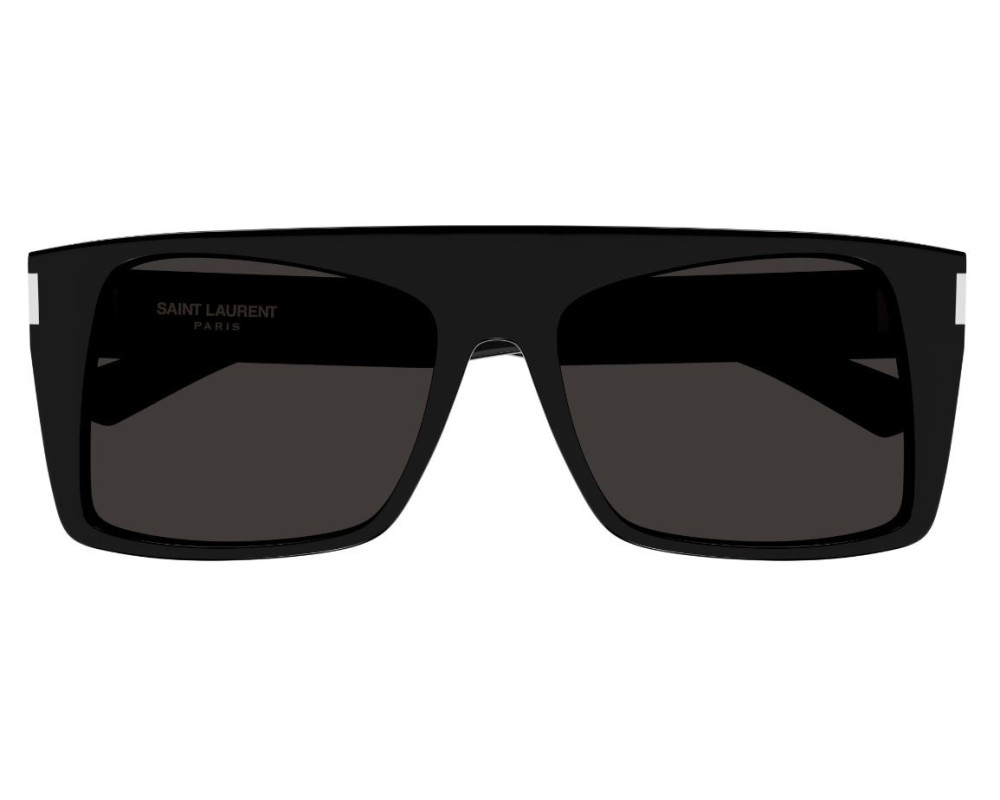 Sunglasses Saint Laurent Corner Angle SL 651 VITTI