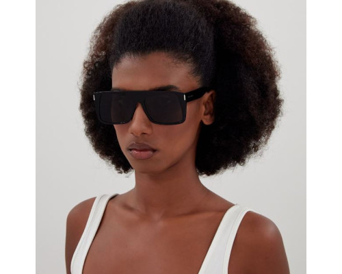 Sunglasses Saint Laurent Corner Angle SL 651 VITTI