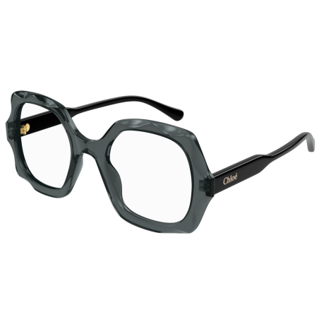 Bril Chloé CH0228O