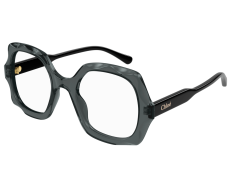 166495-Bril Chloé CH0228O
