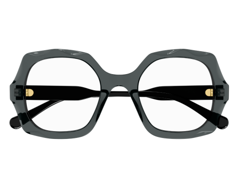 Bril Chloé CH0228O