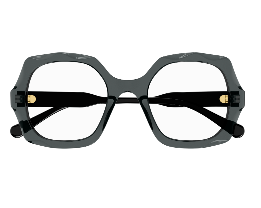 Bril Chloé CH0228O