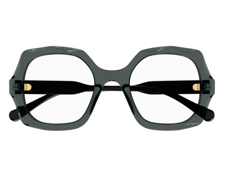 166496-Lunettes de vue Chloé CH0228O