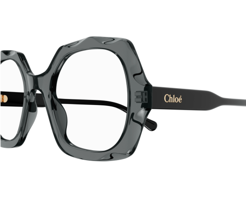 Lunettes de vue Chloé CH0228O