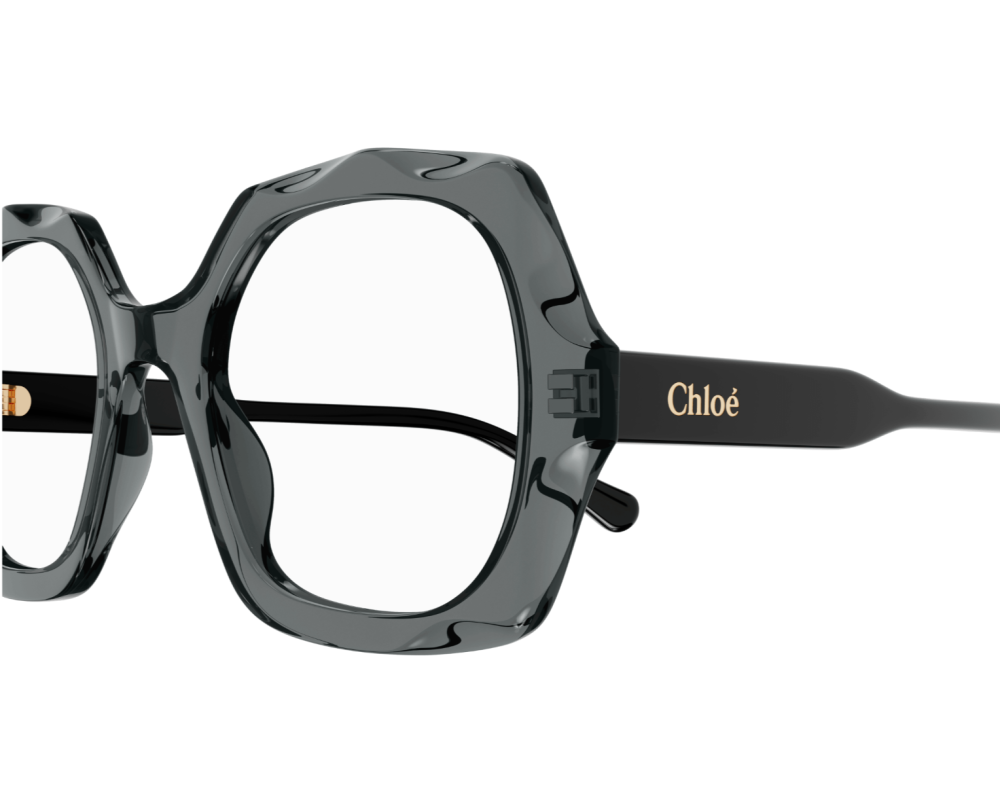 Lunettes de vue Chloé CH0228O