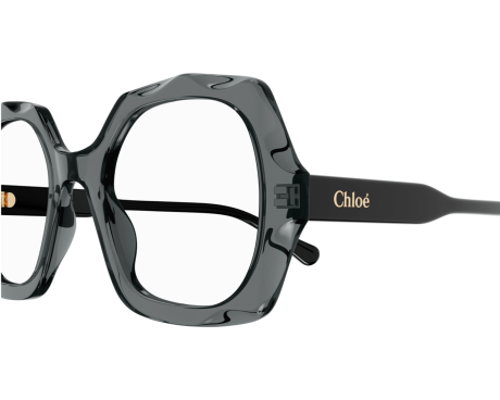 166497-Bril Chloé CH0228O