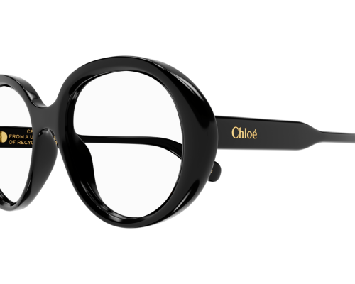 Bril Chloé CH0221O