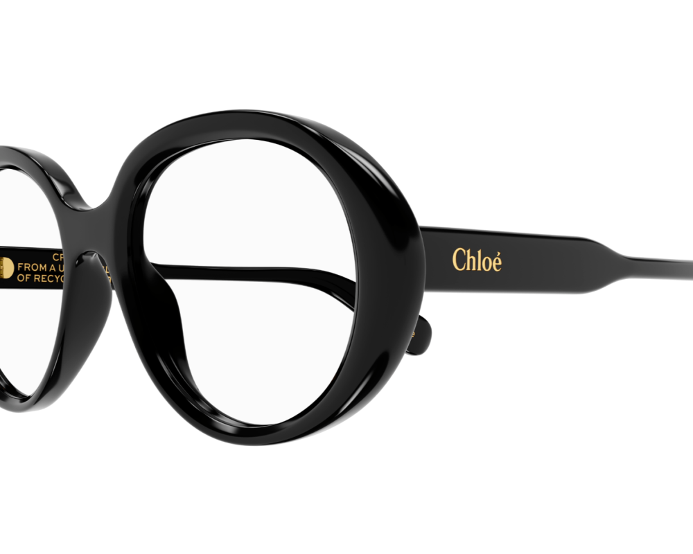 Lunettes de vue Chloé CH0221O