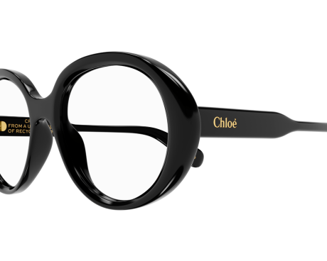 166514-Bril Chloé CH0221O