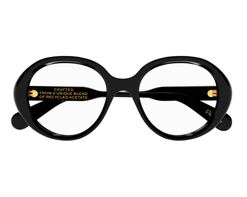 Lunettes de vue Chloé CH0221O