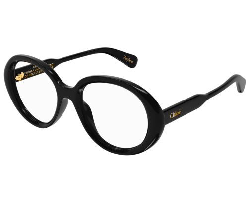Lunettes de vue Chloé CH0221O