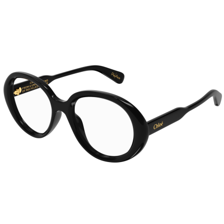 Lunettes de vue Chloé CH0221O