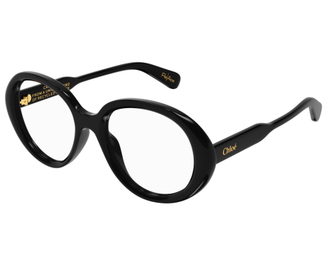 166516-Lunettes de vue Chloé CH0221O