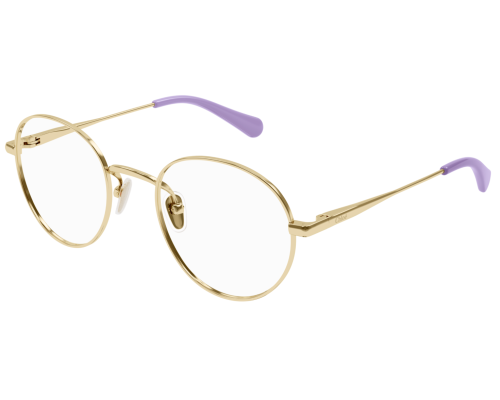 Lunettes de vue Chloé CC0024O