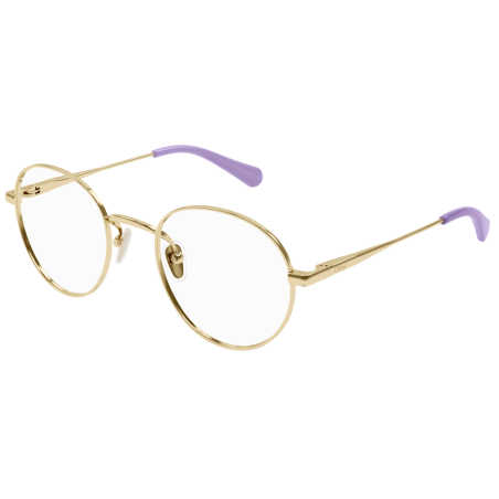 Eyeglasses Chloé CC0024O