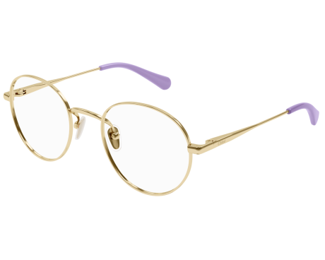 166523-Lunettes de vue Chloé CC0024O