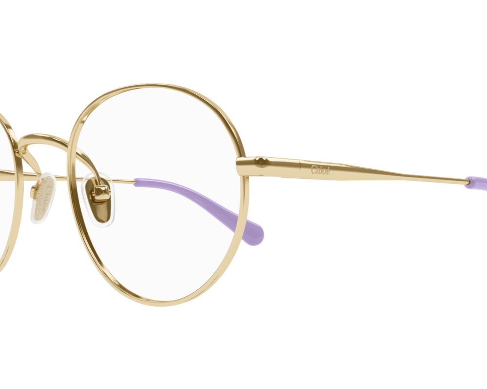 Lunettes de vue Chloé CC0024O