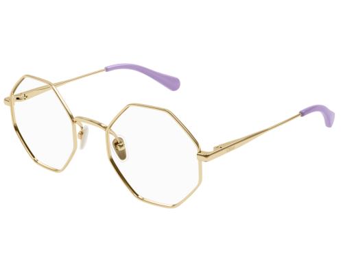 Lunettes de vue Chloé CC0023O