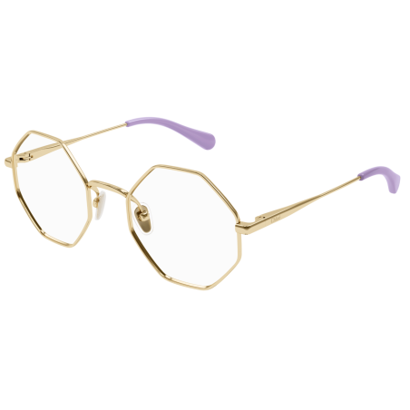 Bril Chloé CC0023O
