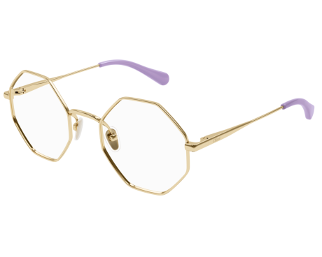 166535-Bril Chloé CC0023O