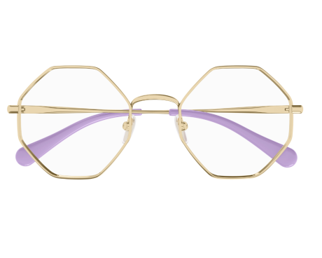 166536-Bril Chloé CC0023O