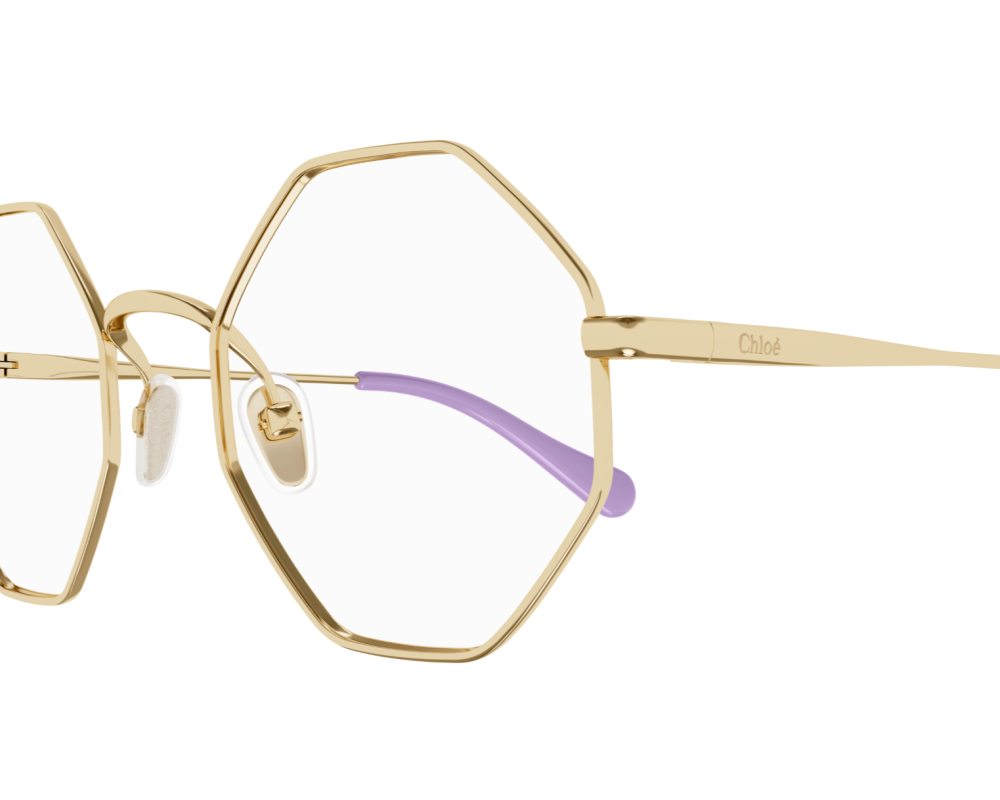 Bril Chloé CC0023O