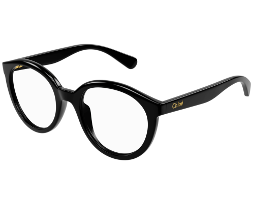 Lunettes de vue Chloé CC0022O