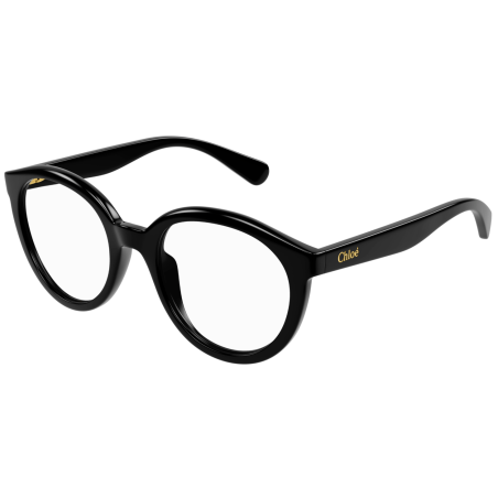 Lunettes de vue Chloé CC0022O