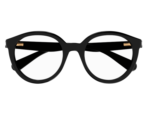 Bril Chloé CC0022O