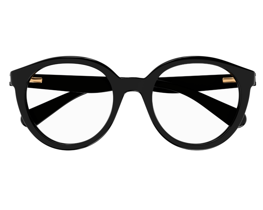 Lunettes de vue Chloé CC0022O