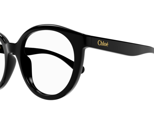 Lunettes de vue Chloé CC0022O