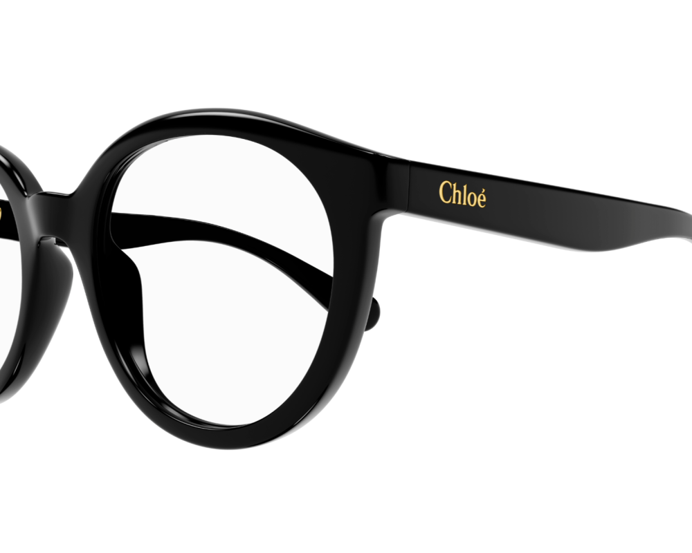 Bril Chloé CC0022O