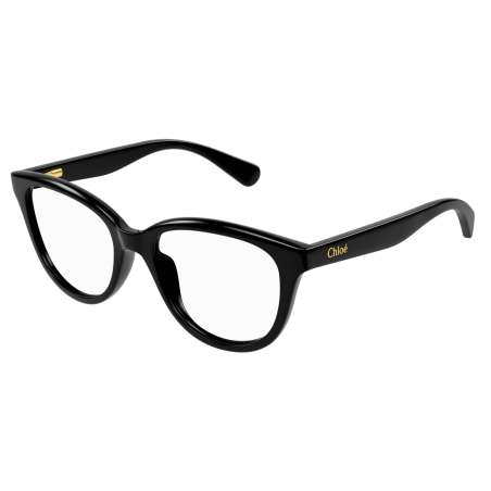 Lunettes de vue Chloé CC0021O