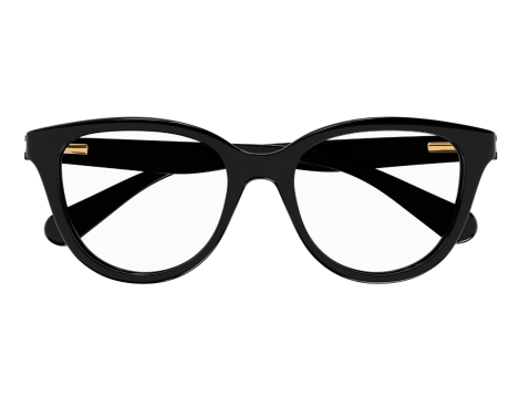 166563-Lunettes de vue Chloé CC0021O
