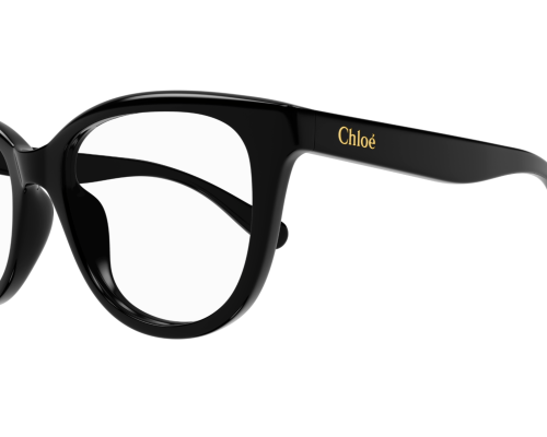 Lunettes de vue Chloé CC0021O