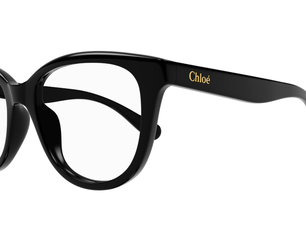 Lunettes de vue Chloé CC0021O