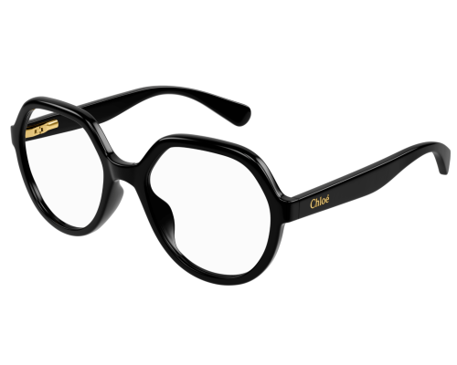 Lunettes de vue Chloé CC0020O