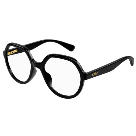 Bril Chloé CC0020O