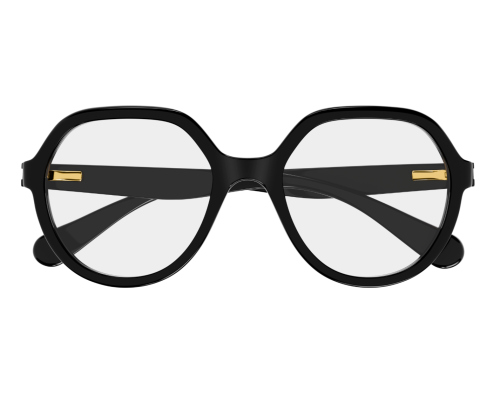 Lunettes de vue Chloé CC0020O